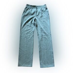 Lululemon Softstreme High-Rise Pant